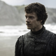 Photo: HBO